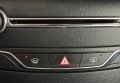 Peugeot 308 2019 синій