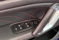 Peugeot 308 2019 синій