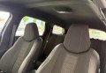 Peugeot 308 2019 синій