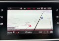 Peugeot 308 2019 синій
