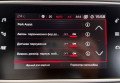 Peugeot 308 2019 синій