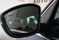Peugeot 308 2019 синій