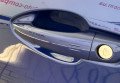 Peugeot 308 2019 синій
