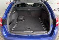 Peugeot 308 2019 синій