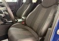 Peugeot 308 2019 синій