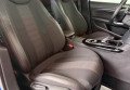 Peugeot 308 2019 синій