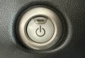 Nissan Leaf 2014 Білий