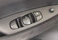 Nissan Leaf 2014 Білий