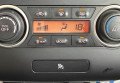 Nissan Leaf 2014 Білий