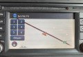 Nissan Leaf 2014 Білий