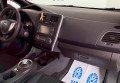 Nissan Leaf 2014 Білий