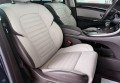 Renault Espace 2019 Синій