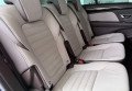 Renault Espace 2019 Синій