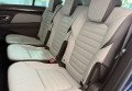 Renault Espace 2019 Синій