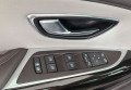Renault Espace 2019 Синій