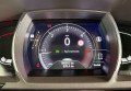 Renault Espace 2019 Синій