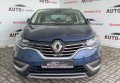 Renault Espace 2019 Синій