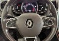 Renault Espace 2019 Синій