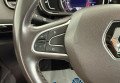 Renault Espace 2019 Синій