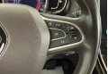 Renault Espace 2019 Синій