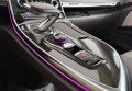 Renault Espace 2019 Синій