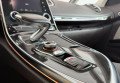 Renault Espace 2019 Синій