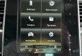 Renault Espace 2019 Синій