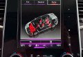 Renault Espace 2019 Синій