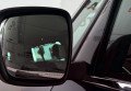 Renault Espace 2019 Синій