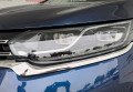 Renault Espace 2019 Синій