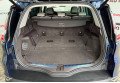 Renault Espace 2019 Синій