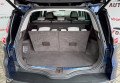 Renault Espace 2019 Синій