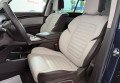 Renault Espace 2019 Синій