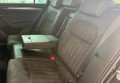 Skoda Superb 2021 Чорний