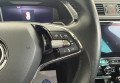 Skoda Superb 2021 Чорний