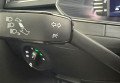 Skoda Superb 2021 Чорний