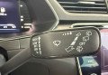Skoda Superb 2021 Чорний