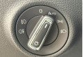 Skoda Superb 2021 Чорний