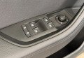 Skoda Superb 2021 Чорний