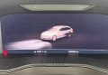 Skoda Superb 2021 Чорний