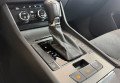 Skoda Superb 2021 Чорний
