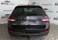 Skoda Superb 2021 Чорний