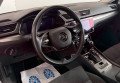 Skoda Superb 2021 Чорний
