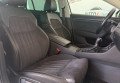 Skoda Superb  2021 Сірий