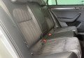 Skoda Superb  2021 Сірий