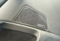Skoda Superb  2021 Сірий