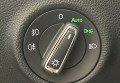 Skoda Superb  2021 Сірий