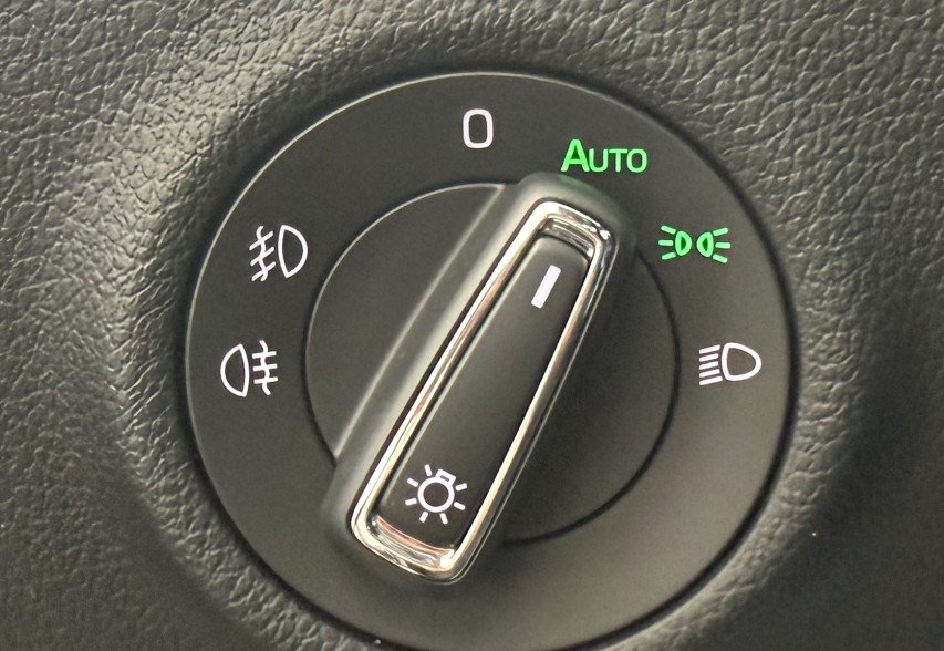 Skoda Superb  2021 Сірий