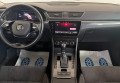 Skoda Superb  2021 Сірий