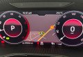 Skoda Superb  2021 Сірий